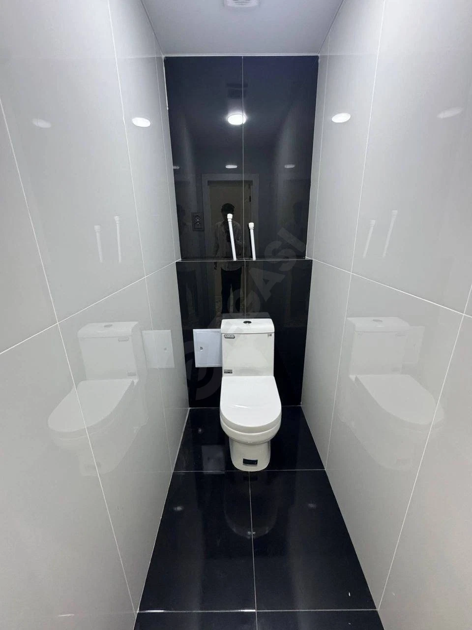 3-room apartment, 3rd floor, 7-story building - Cover Photo