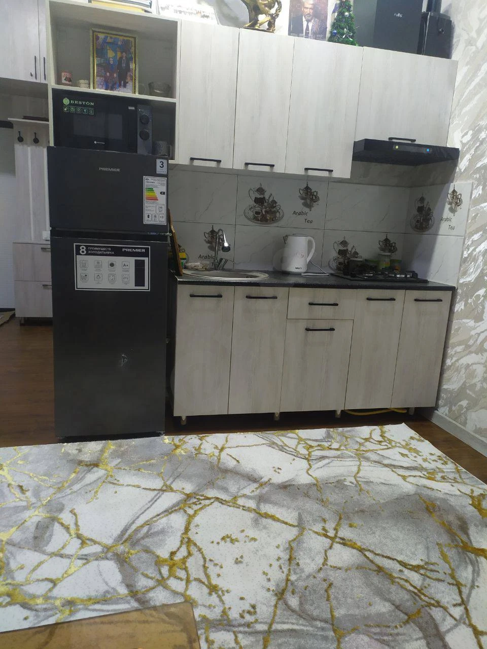 Image 3