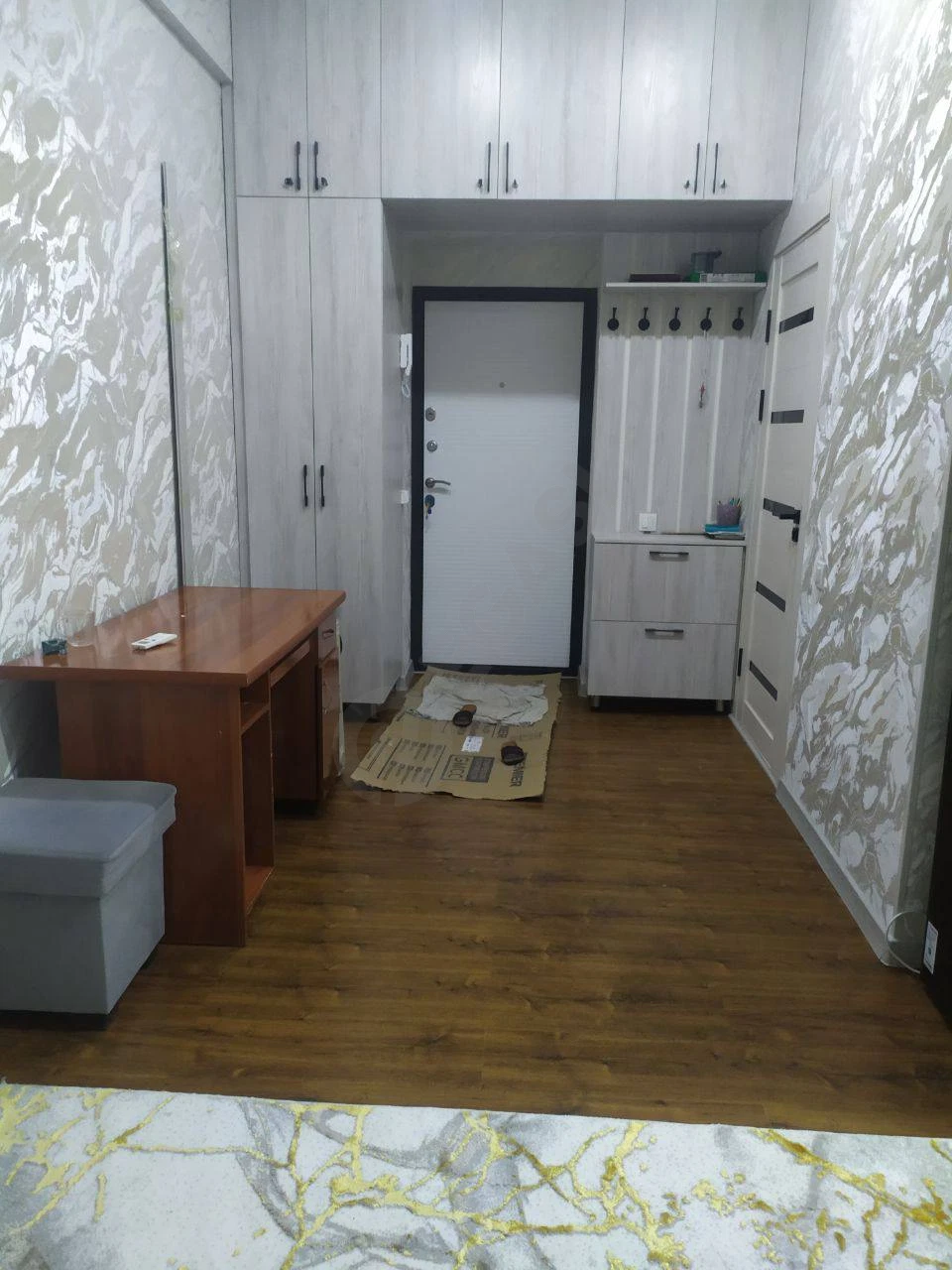 Image 5