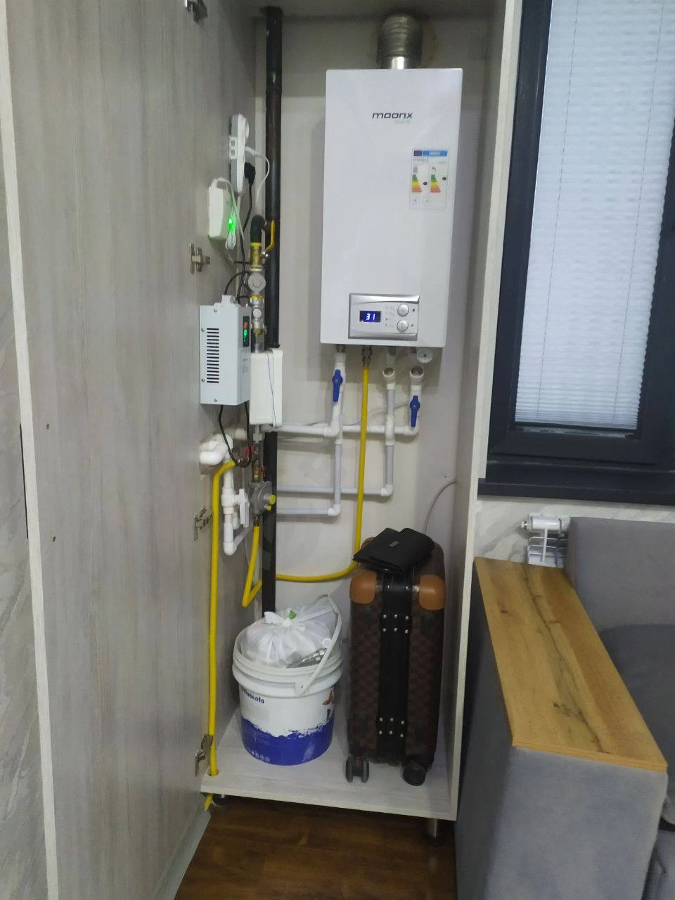Image 6