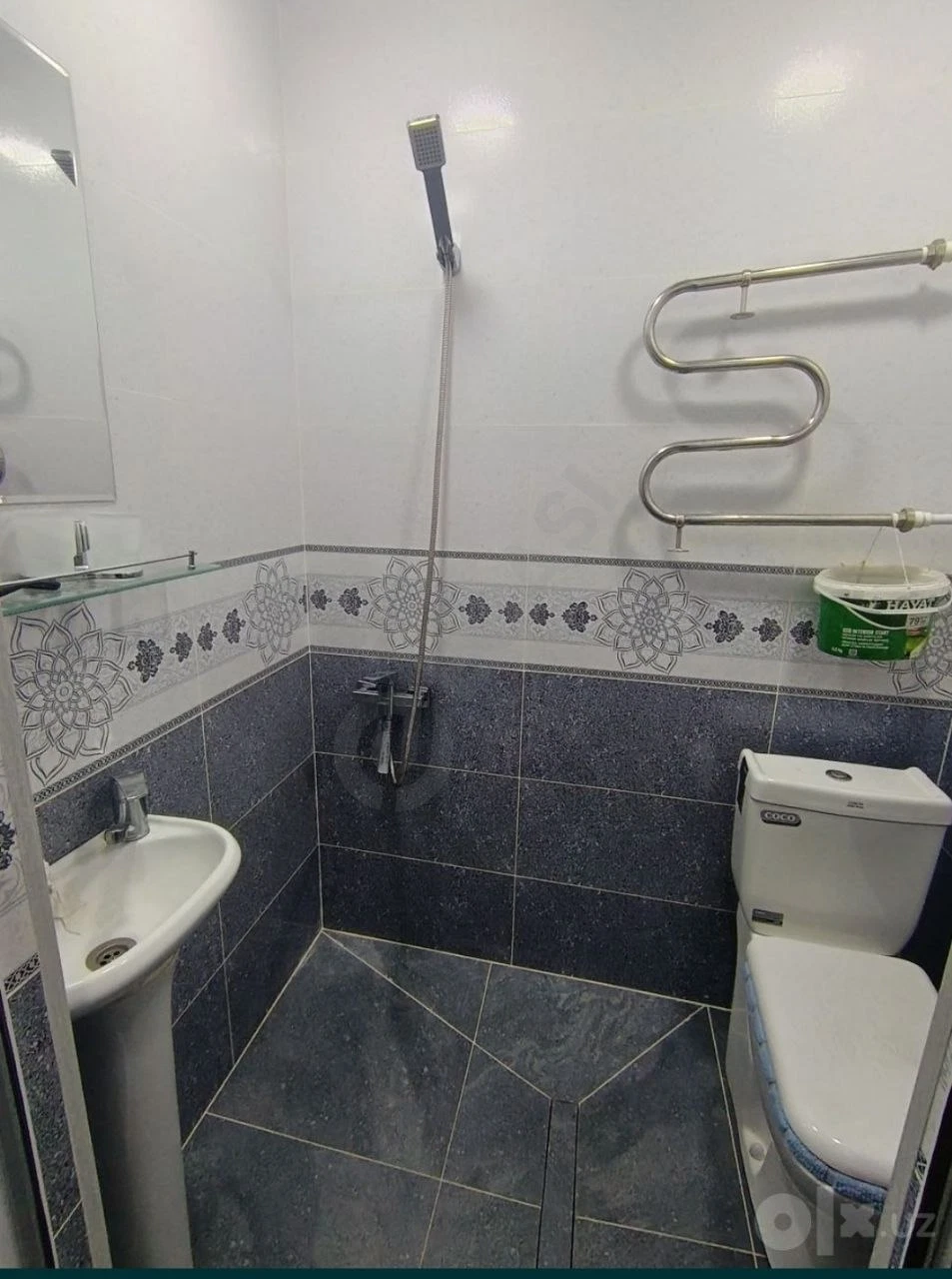 Image 7