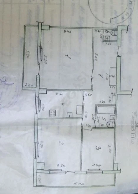 Image 1