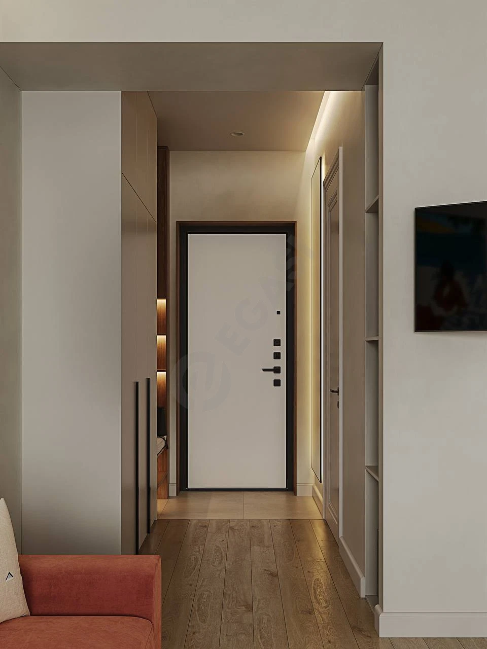 Image 4