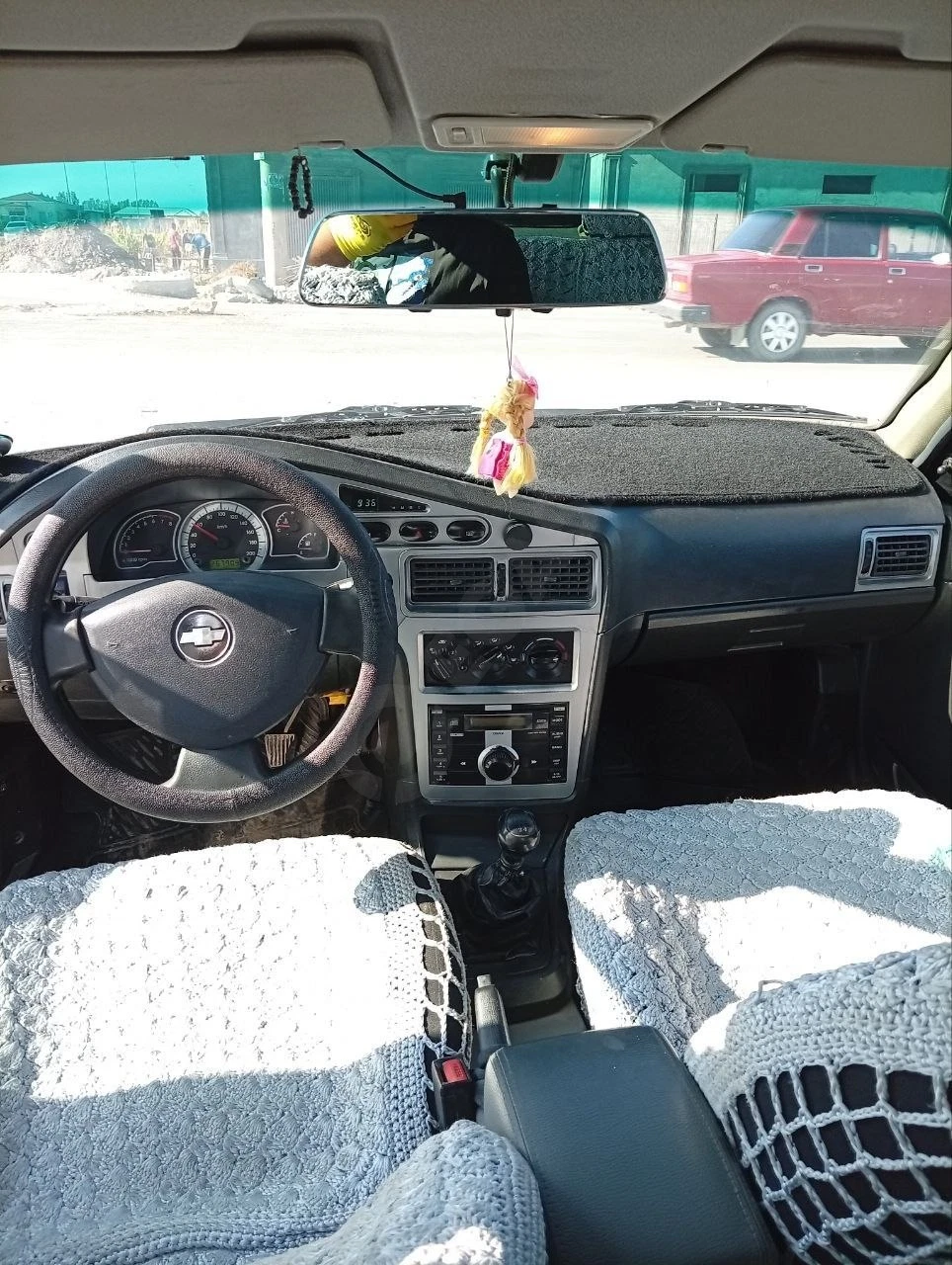 Image 6