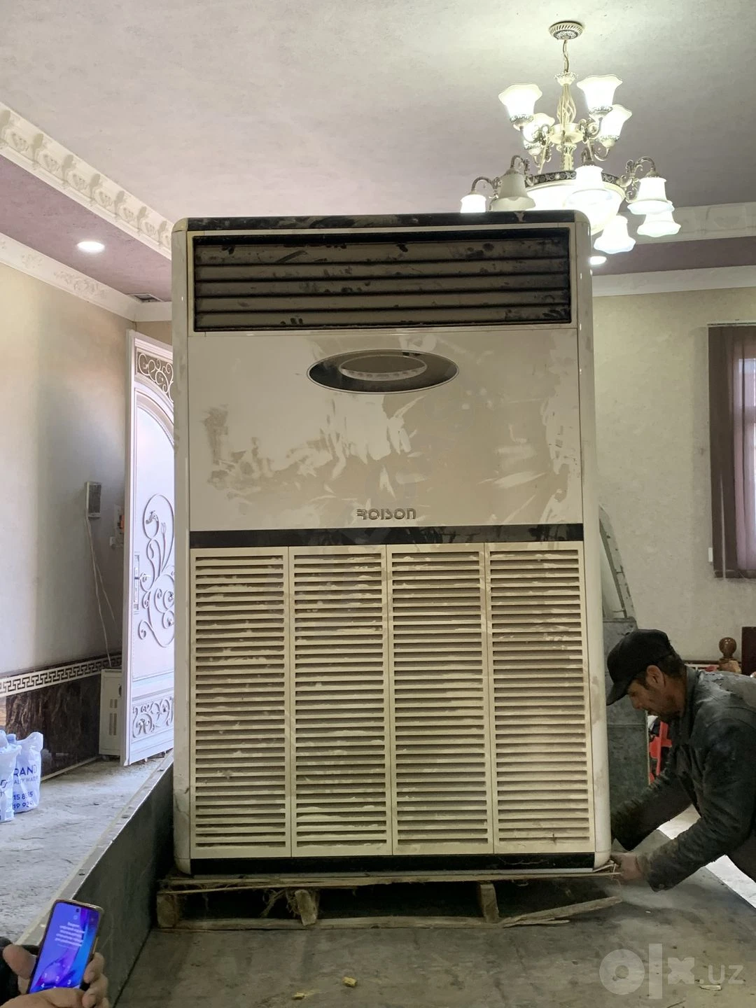 Image 1