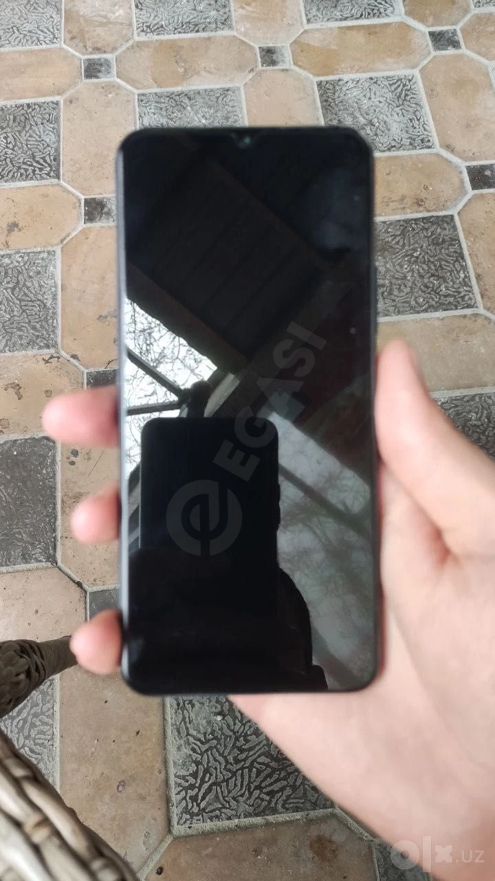 Vivo y53s 8/128. - Cover Photo