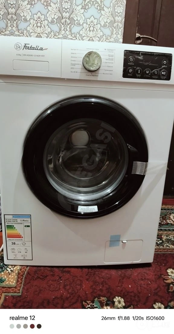 Image 3