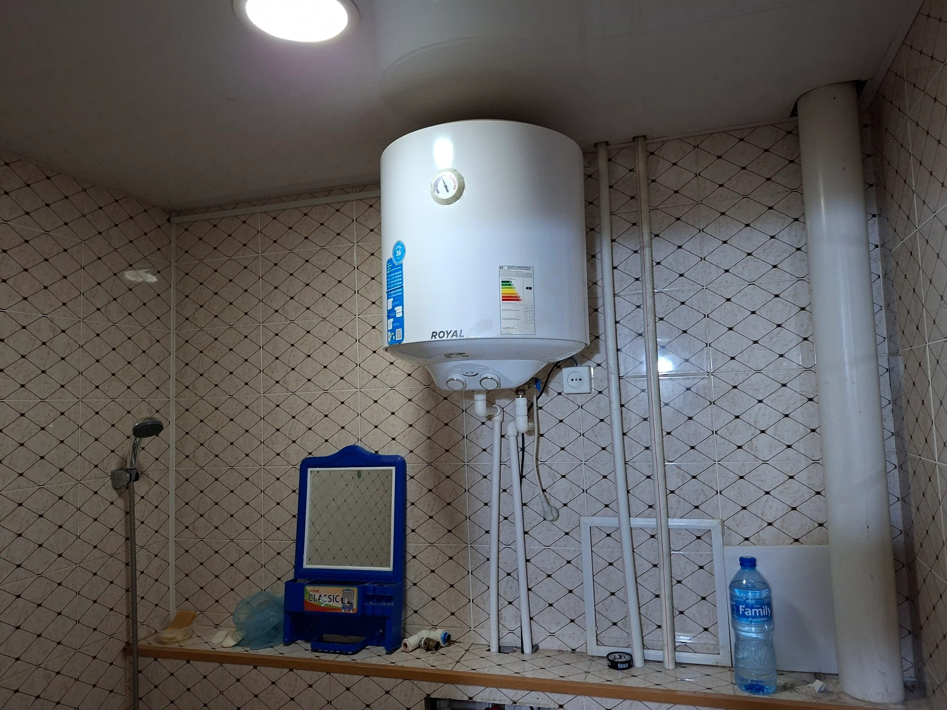 Image 2
