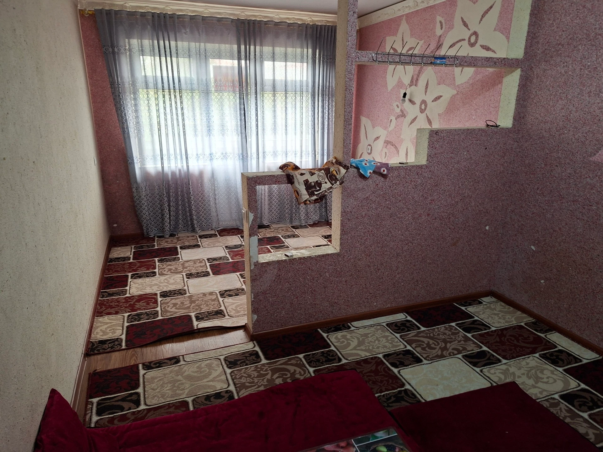 Image 6