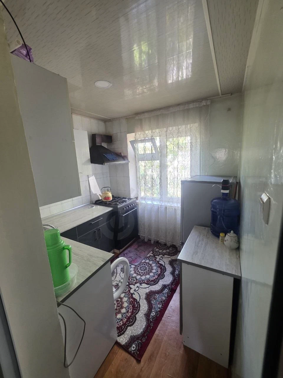 Image 5