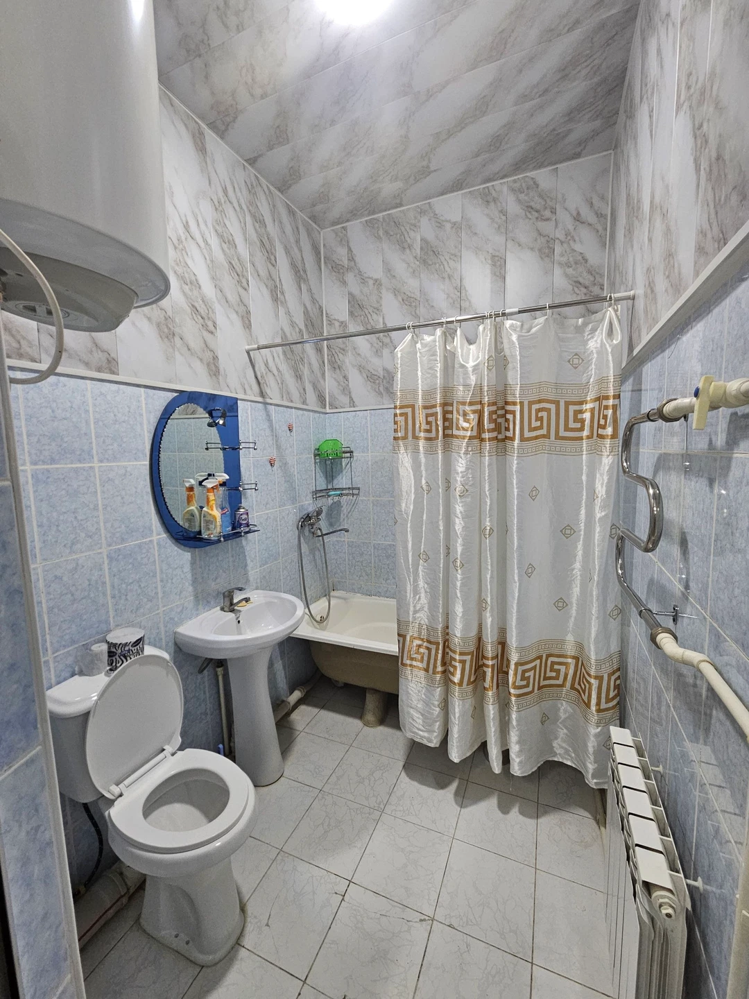 Image 5