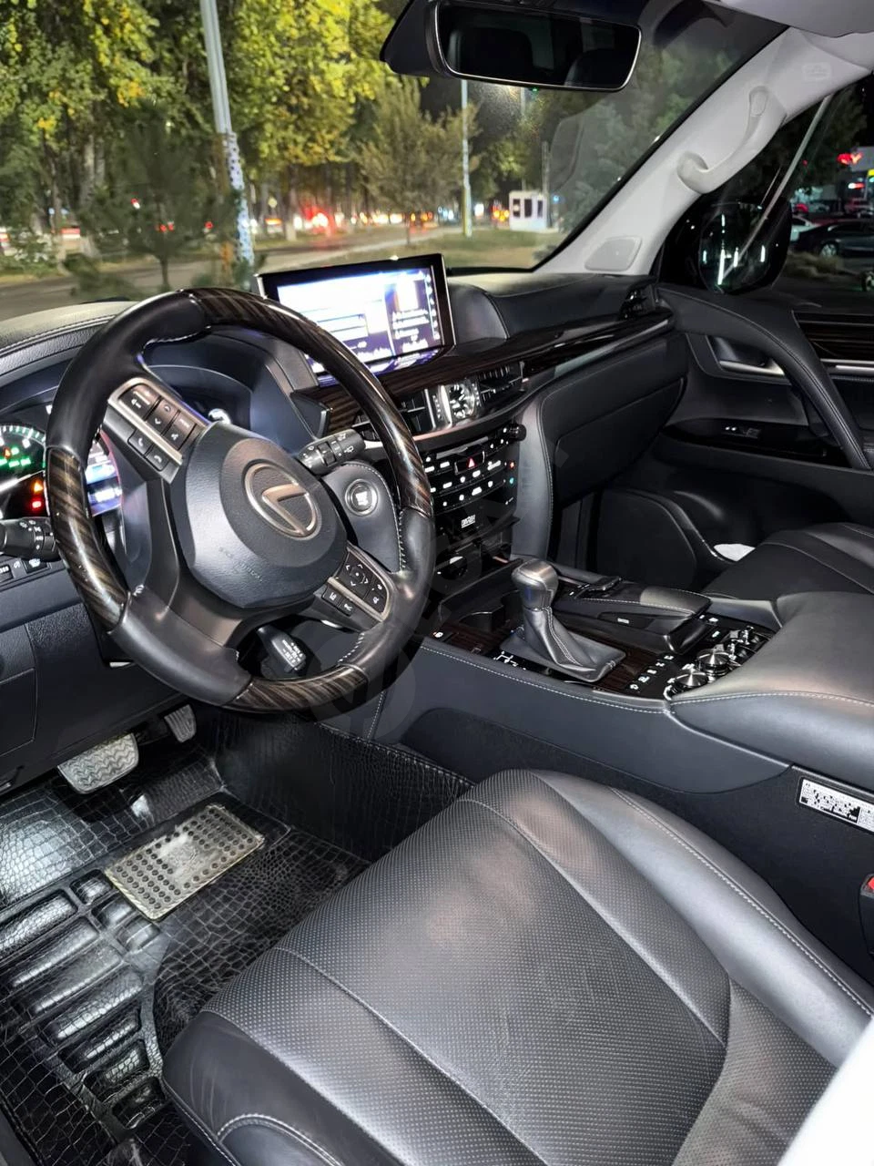 Image 3