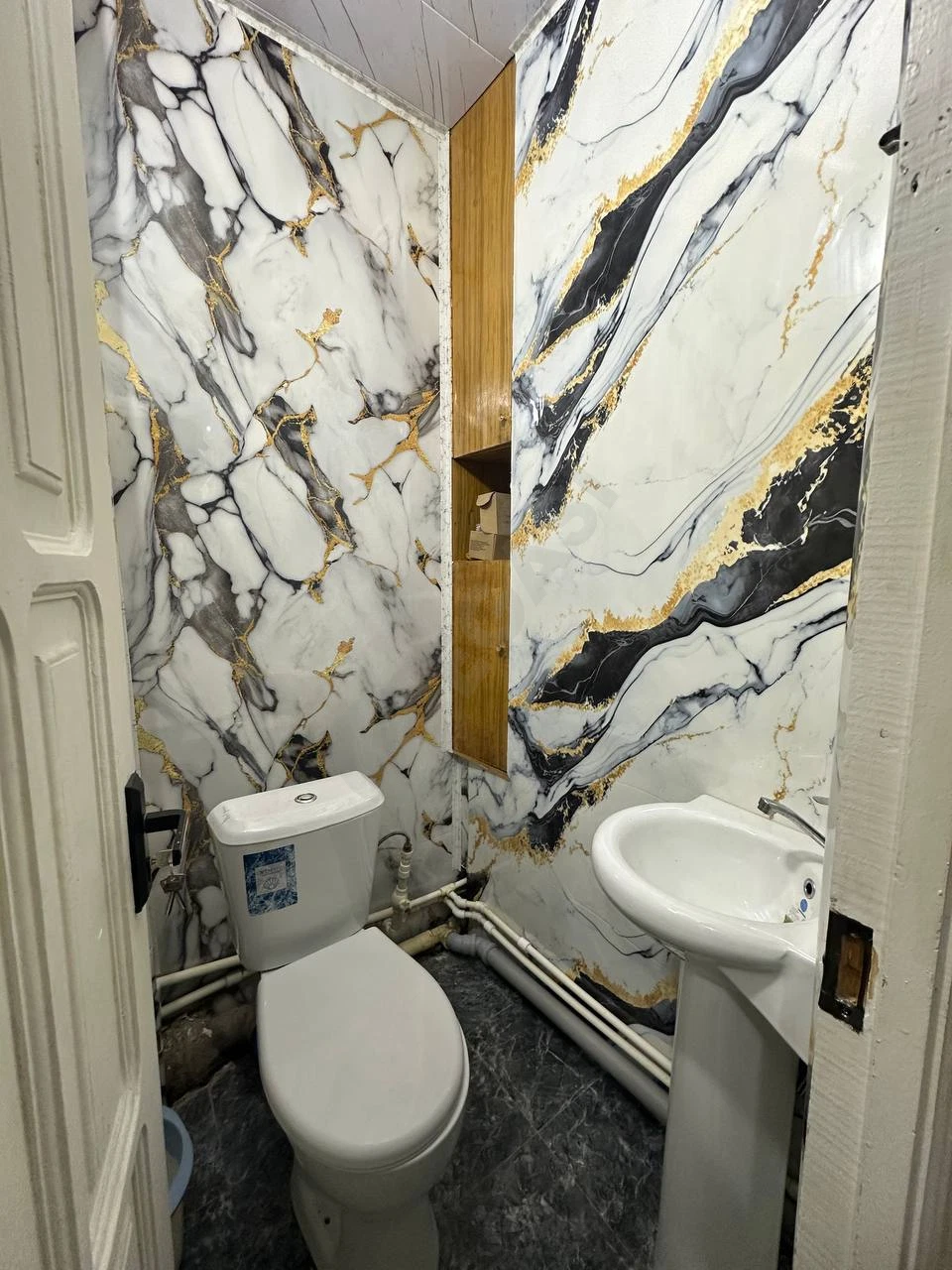 Image 7