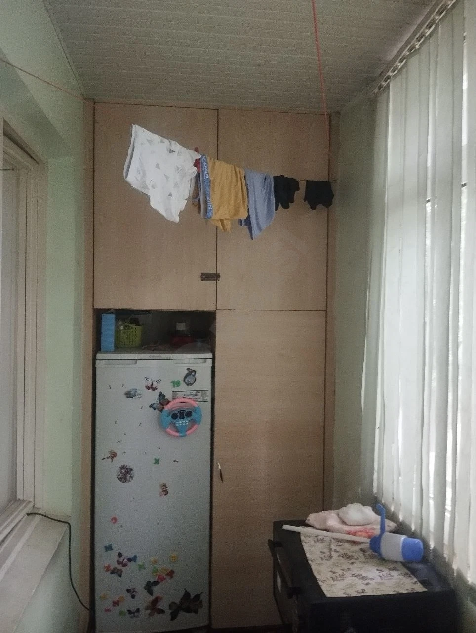 Image 5