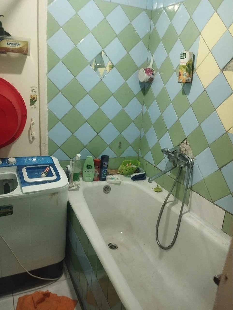Image 6