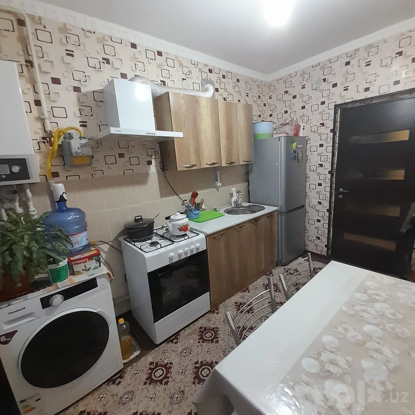 Image 2