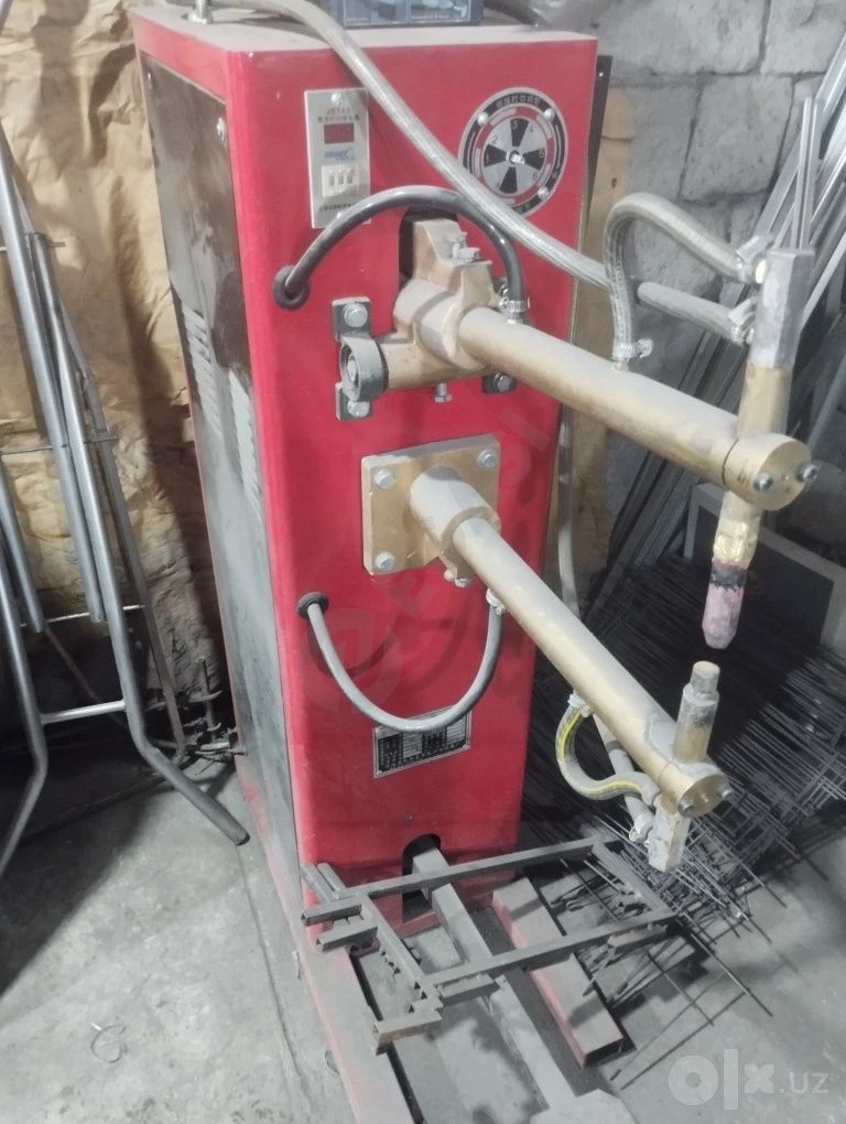 Image 2
