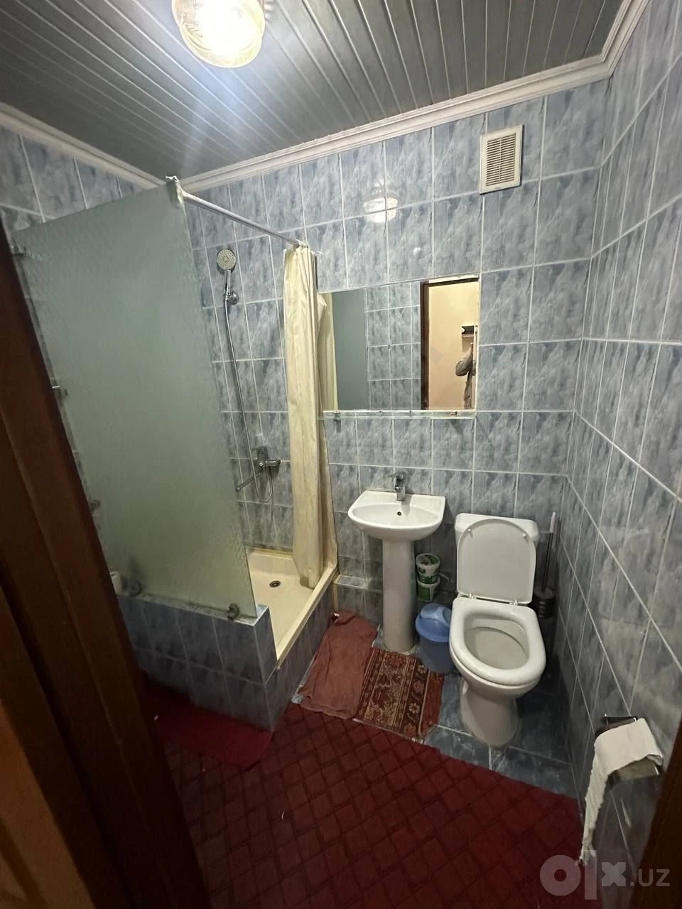 Image 5