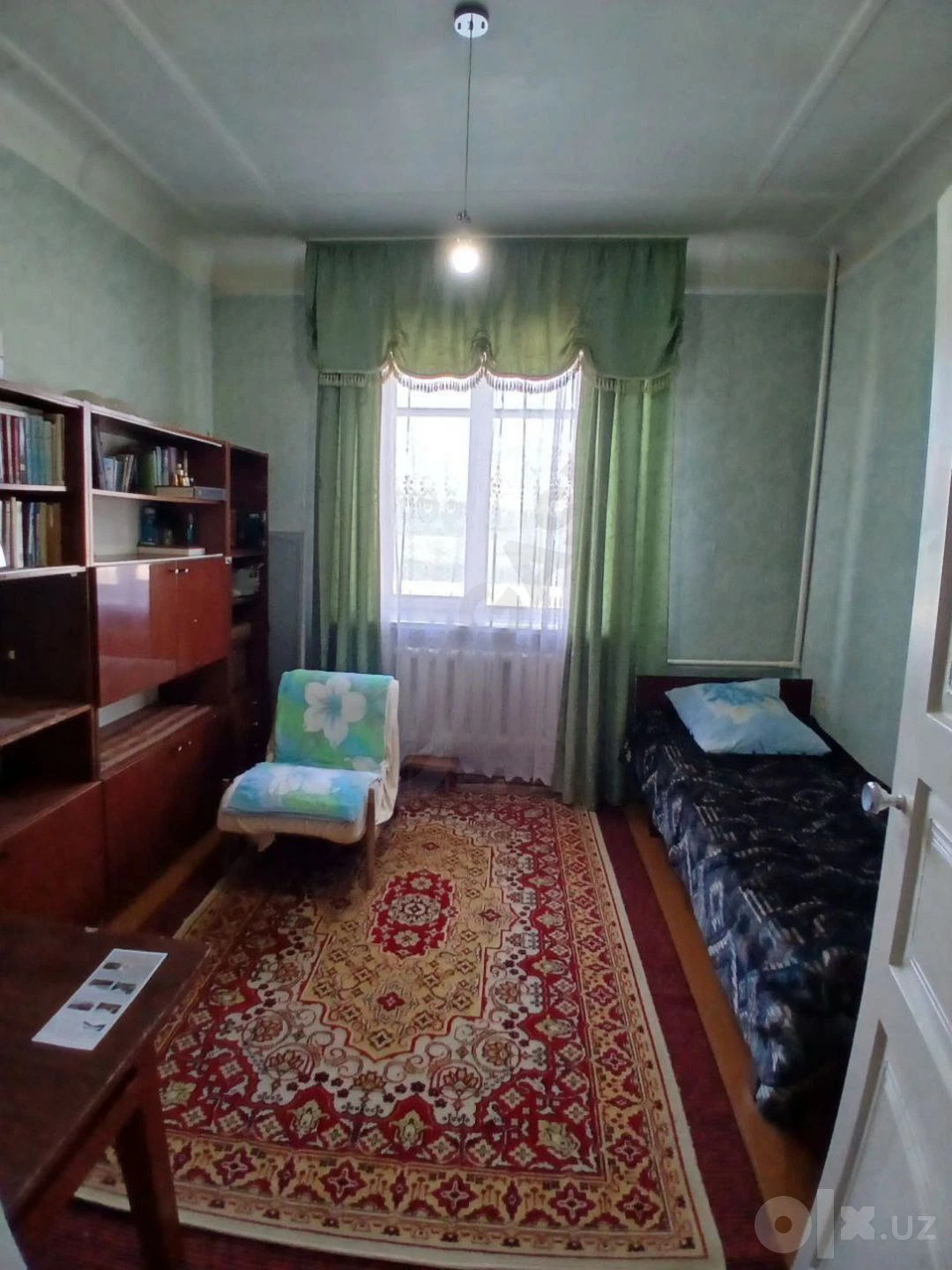 Image 4