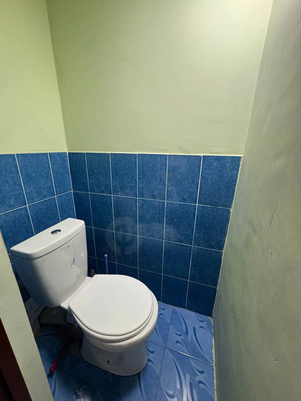 Image 6