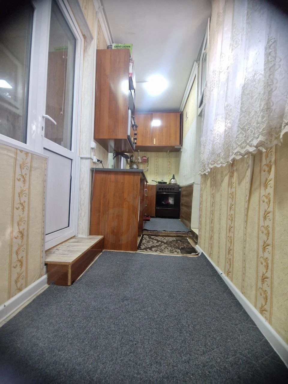 Image 4