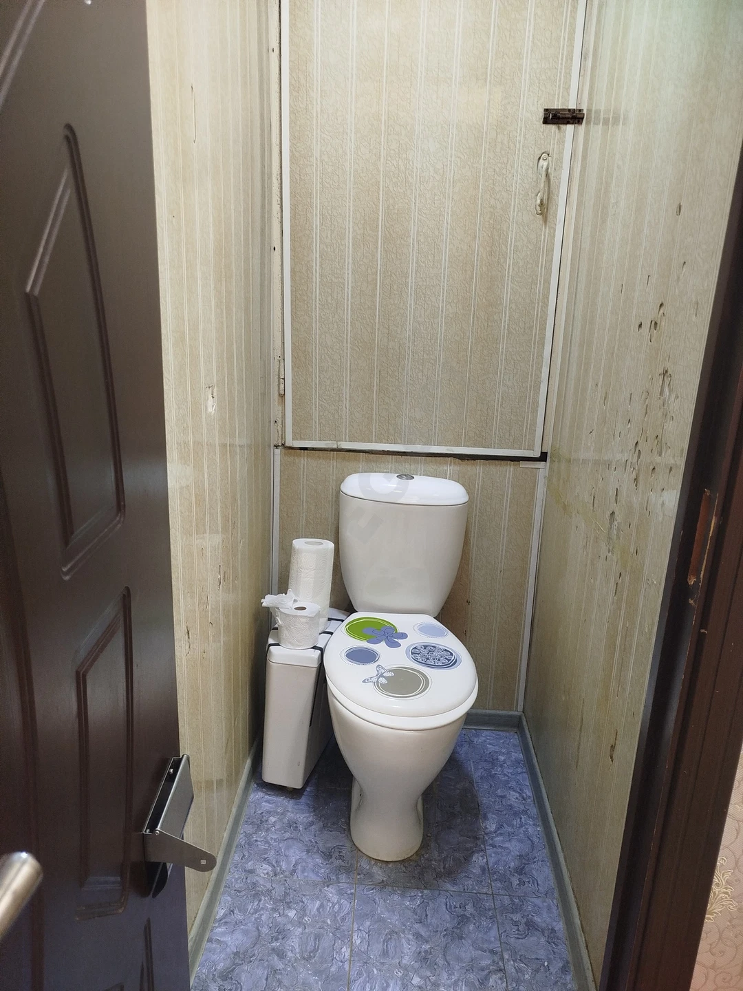 Image 5