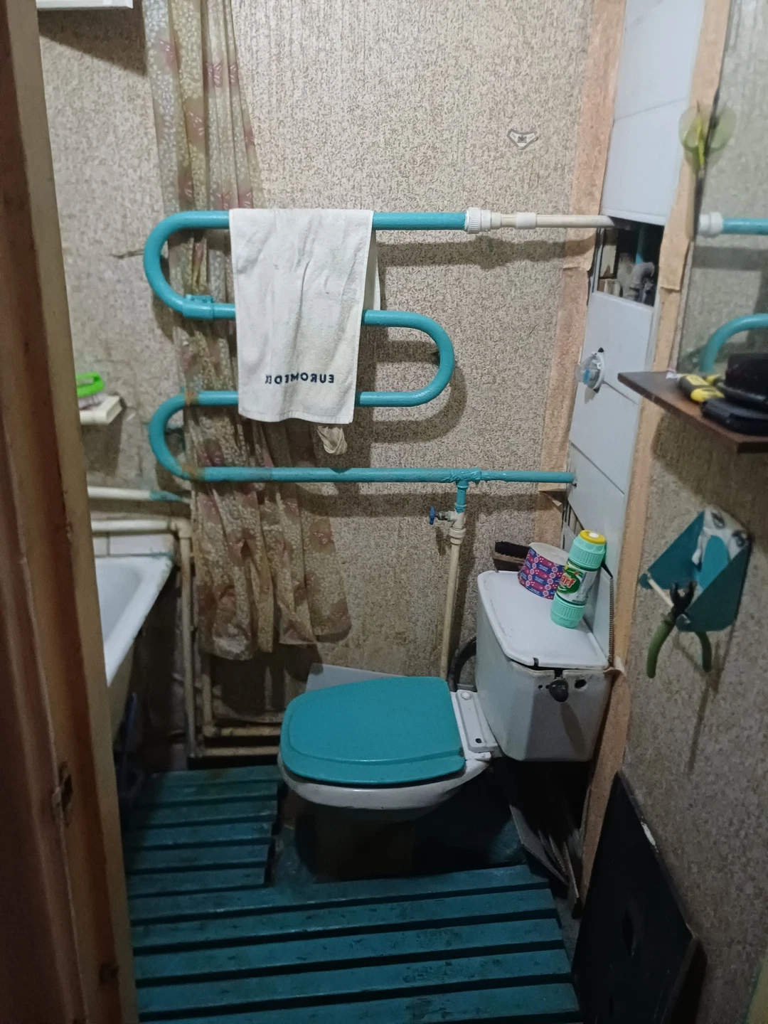 Image 6