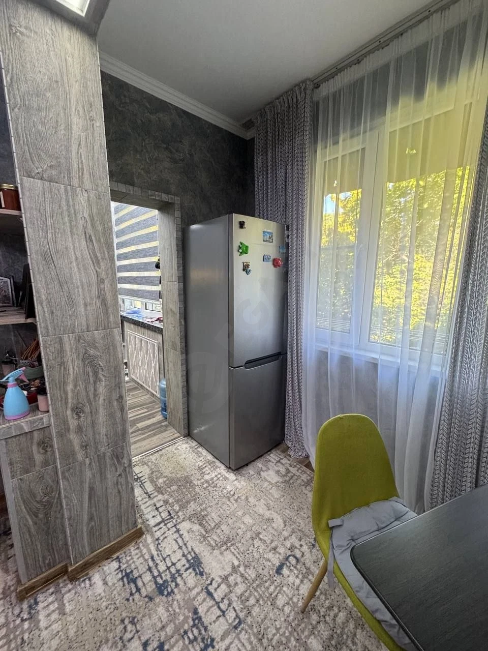 Image 3
