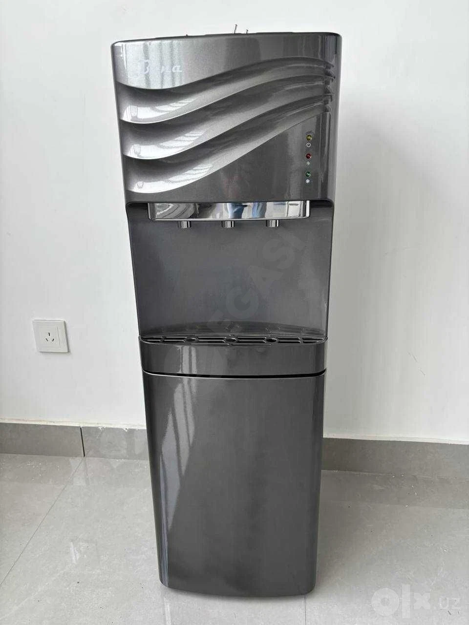 Image 2
