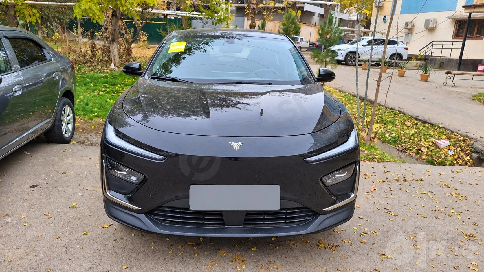 Продается Neta X - Cover Photo