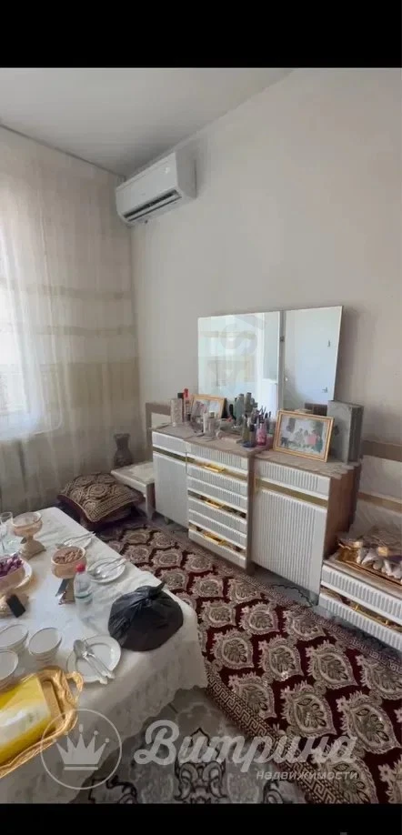 1в2-комнатная квартира в Юнусабад 7 - Cover Photo