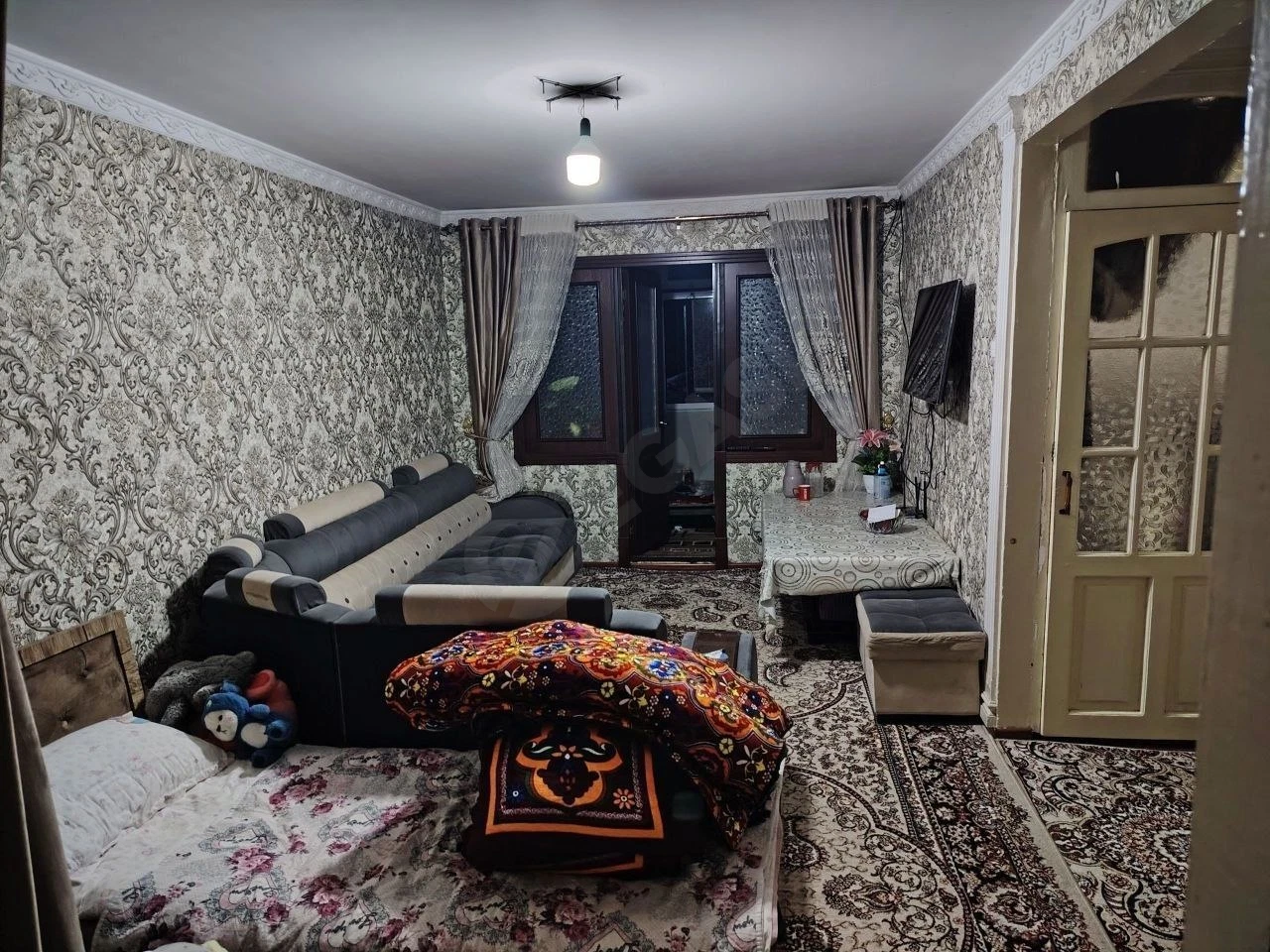 Image 5