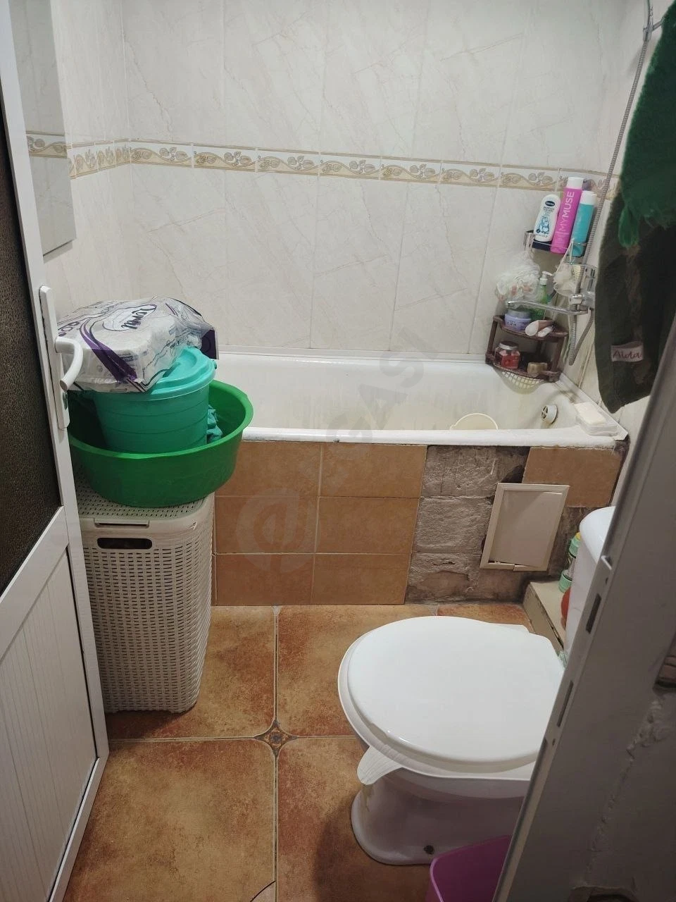 Image 6