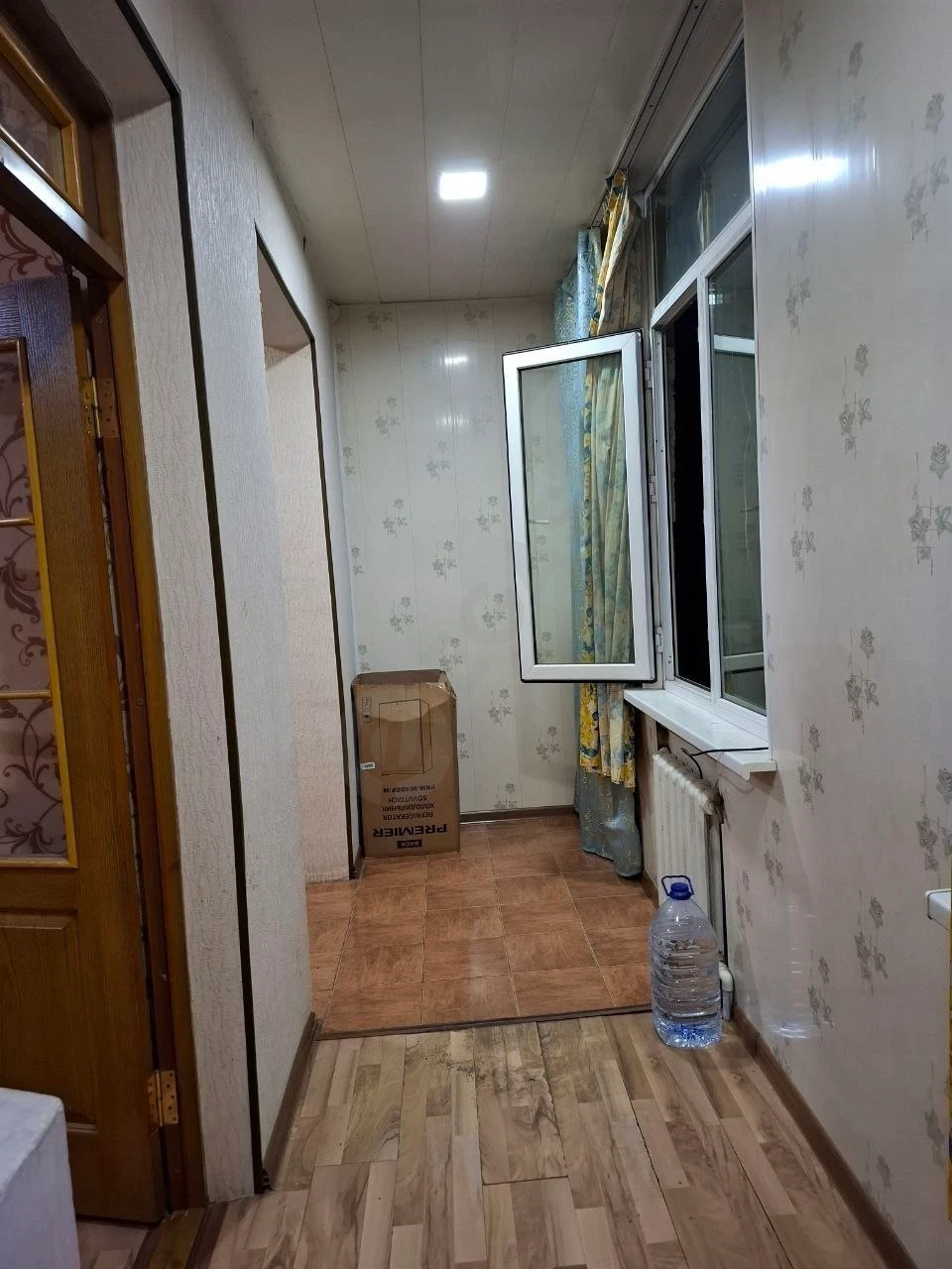 Image 1