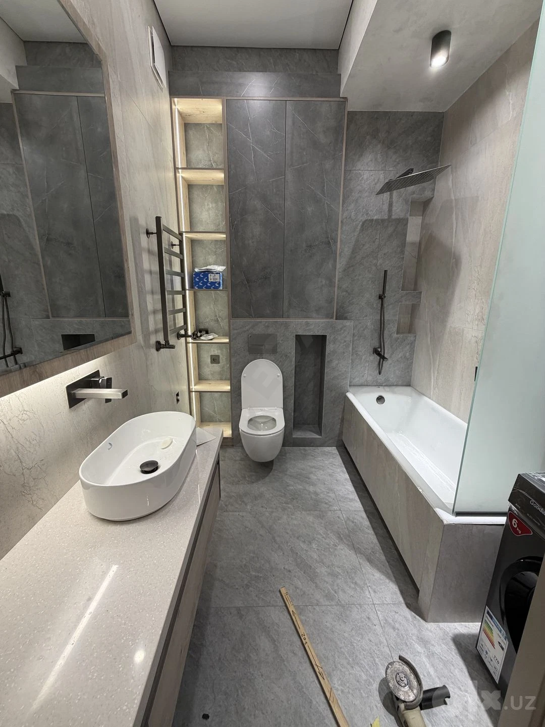 Image 5