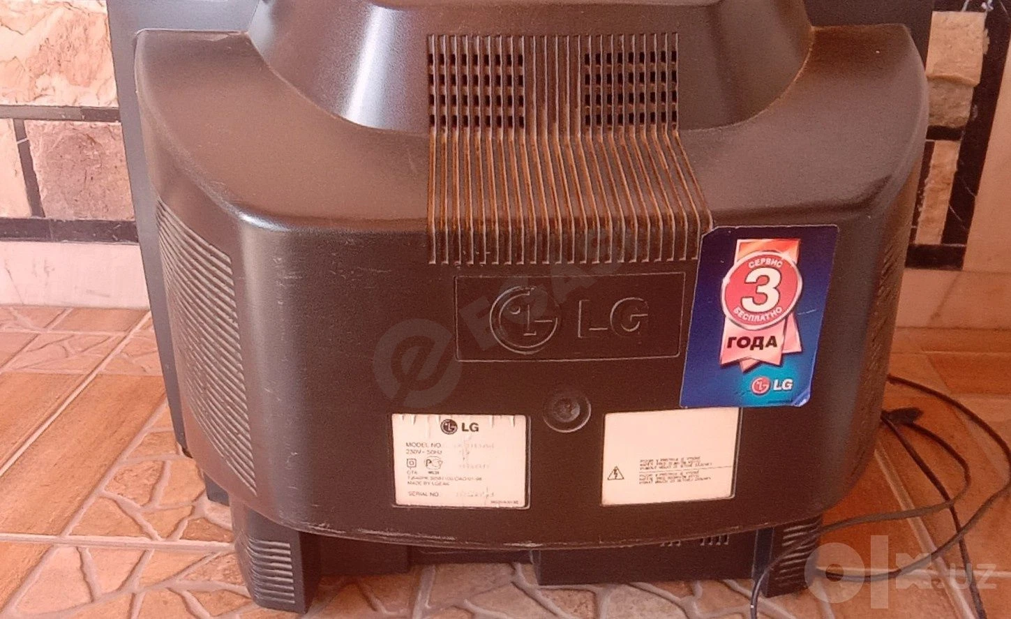 Image 2