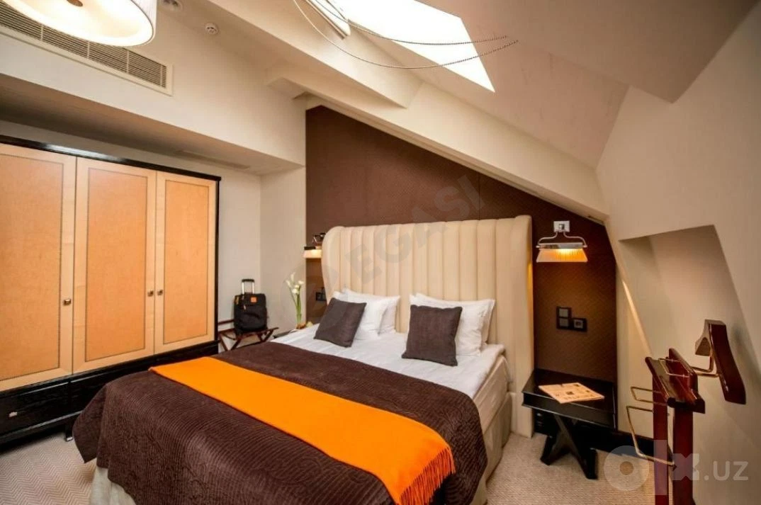 Квартира Ижара Мехмонхона Хостел Хотел Гостиница Hotel Hostel Mehmonxo - Cover Photo