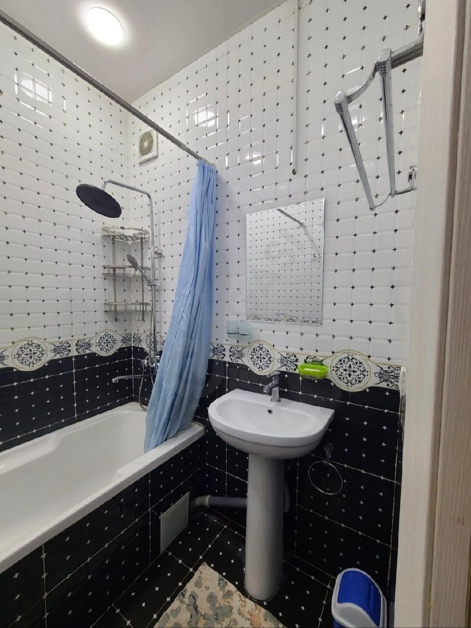 Image 5