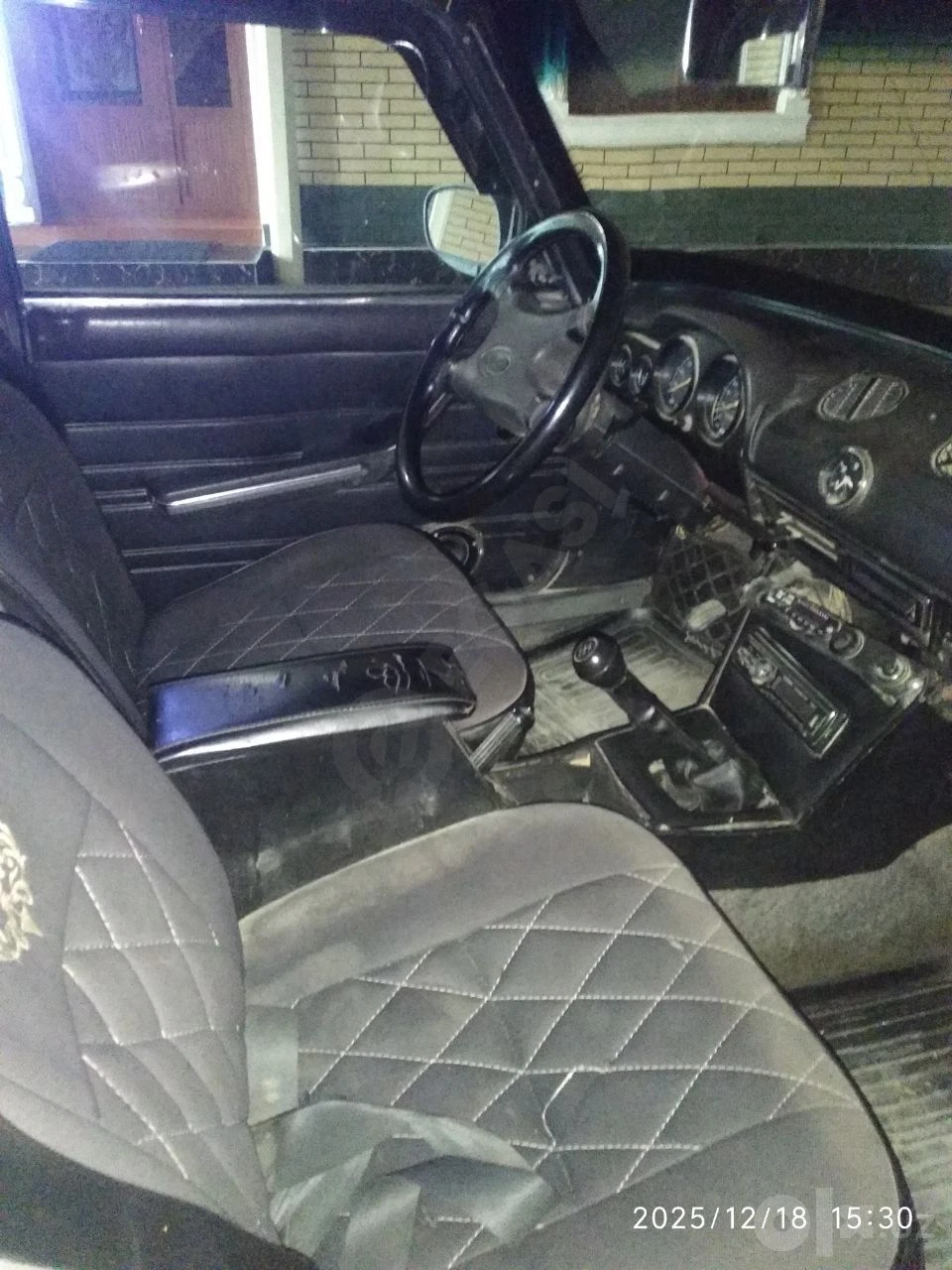 Image 3