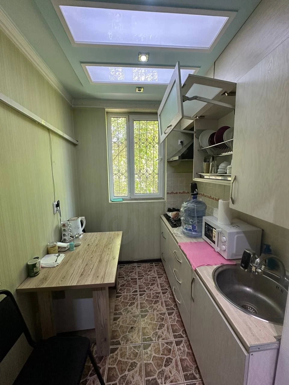 Image 3
