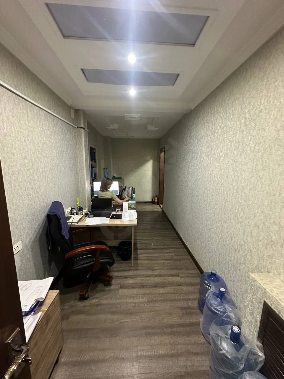 Image 5