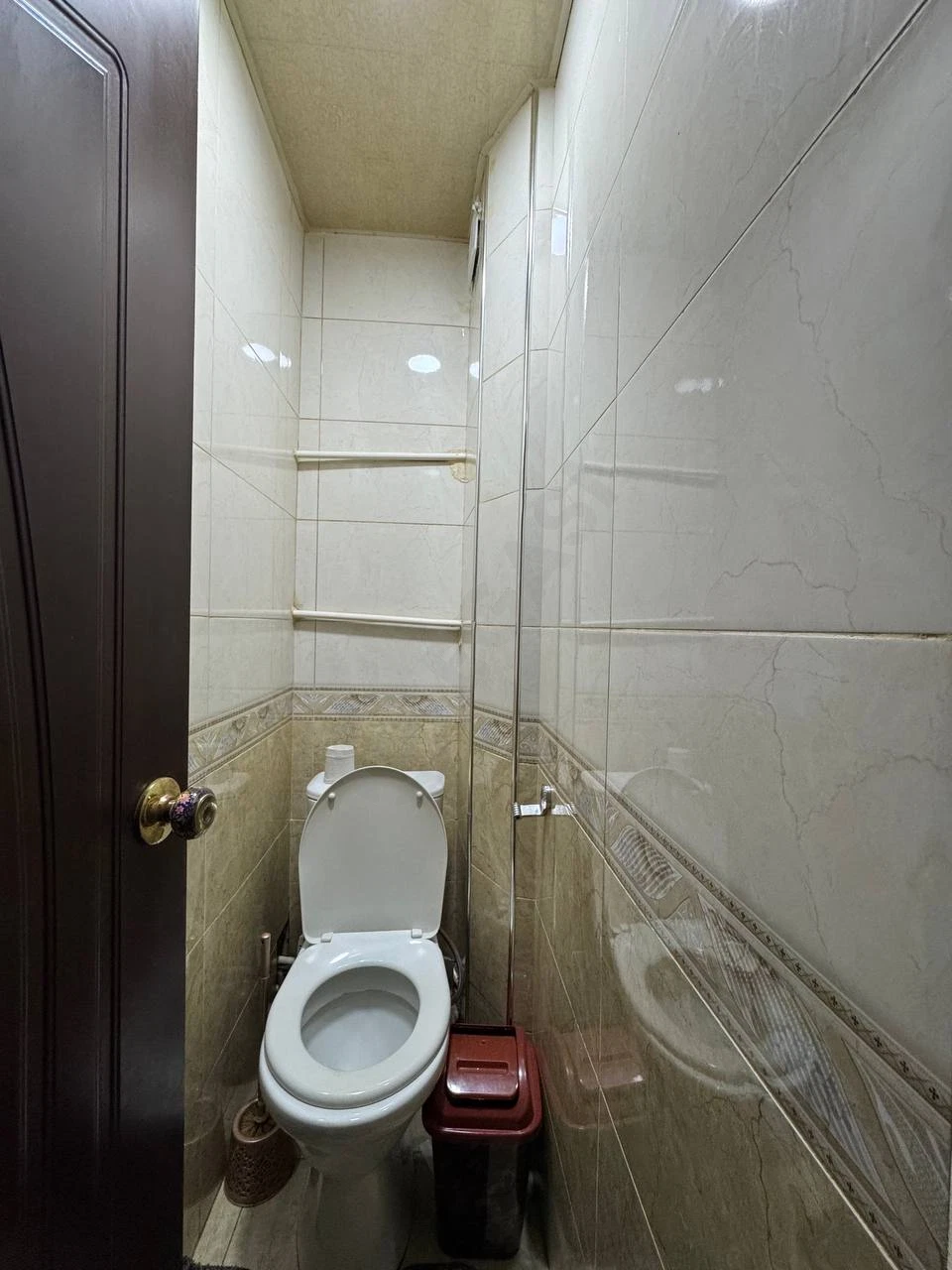 Image 7