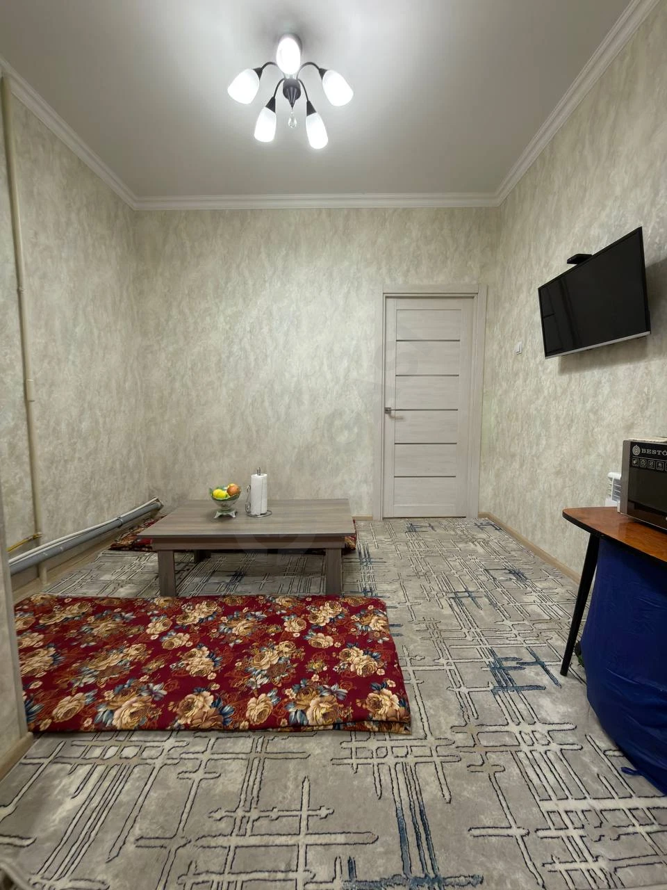 Image 4