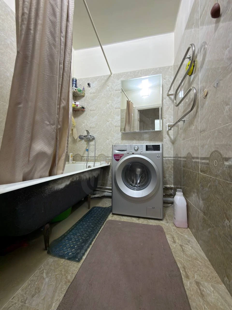 Image 5