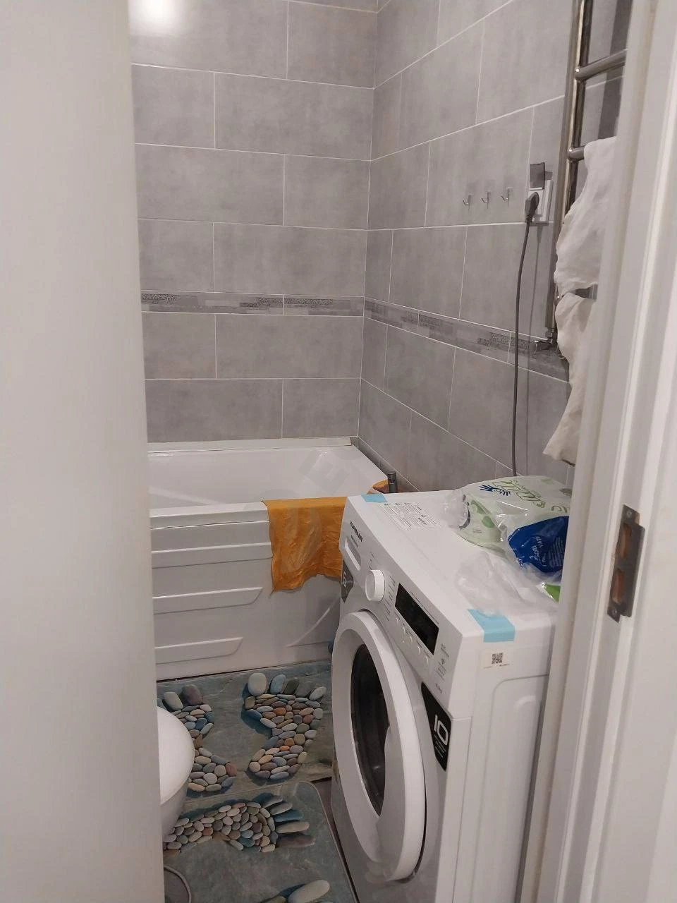 Image 2