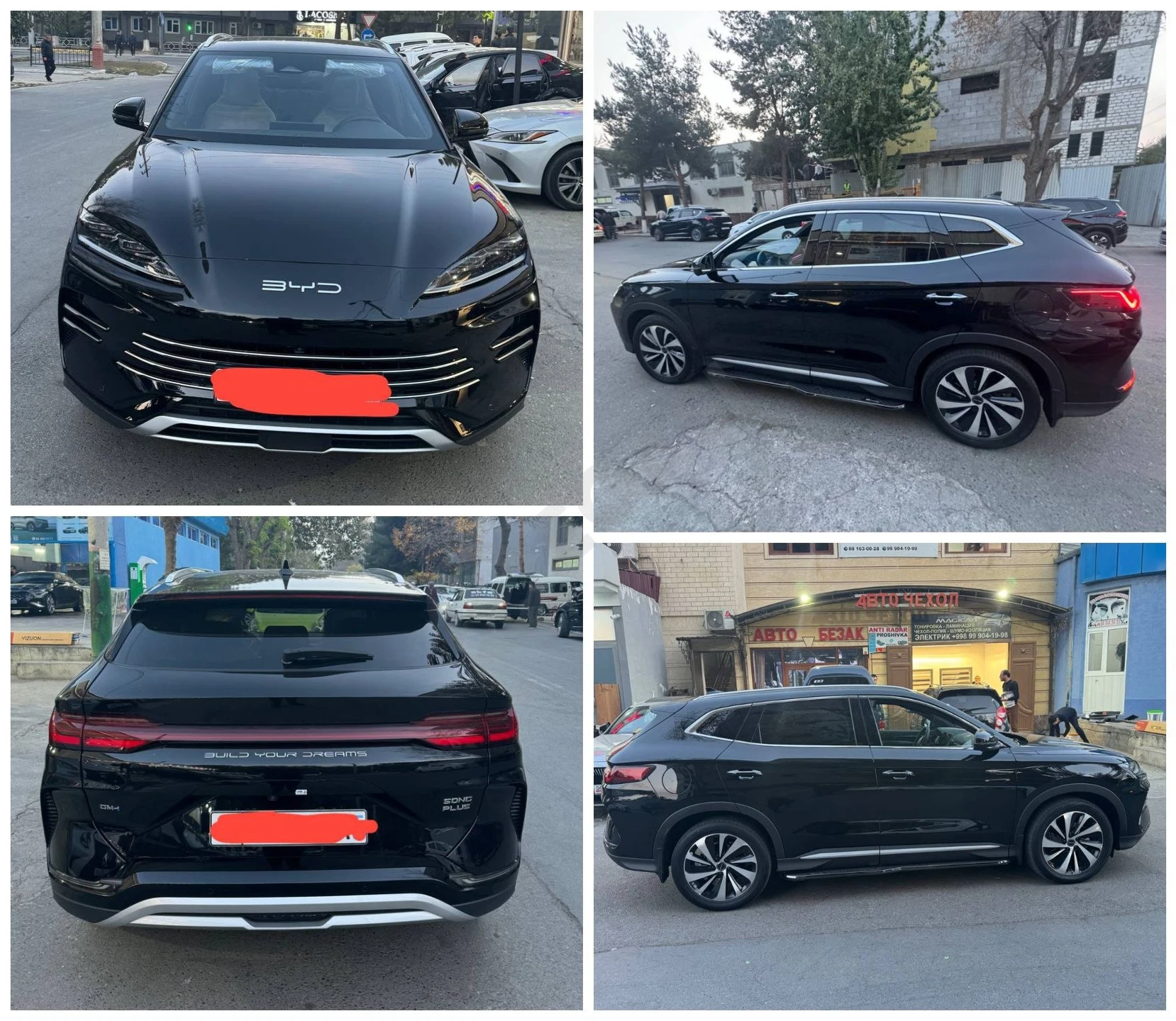 BYD 2024 - Cover Photo
