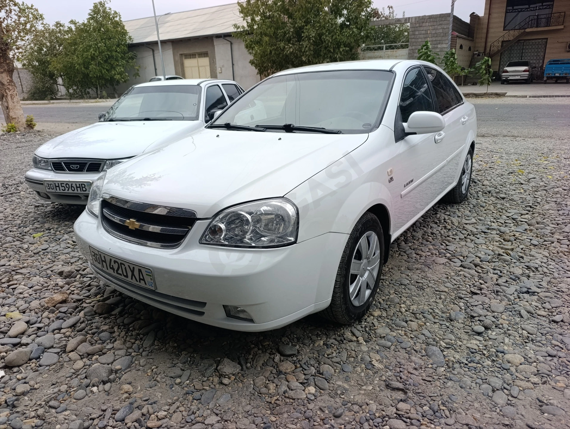 2010 - Cover Photo
