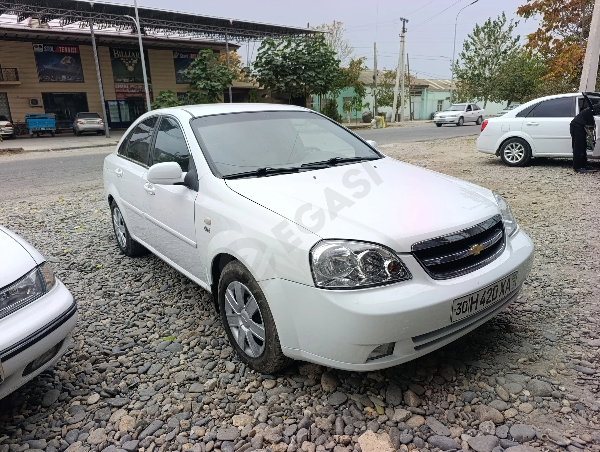 Image 1
