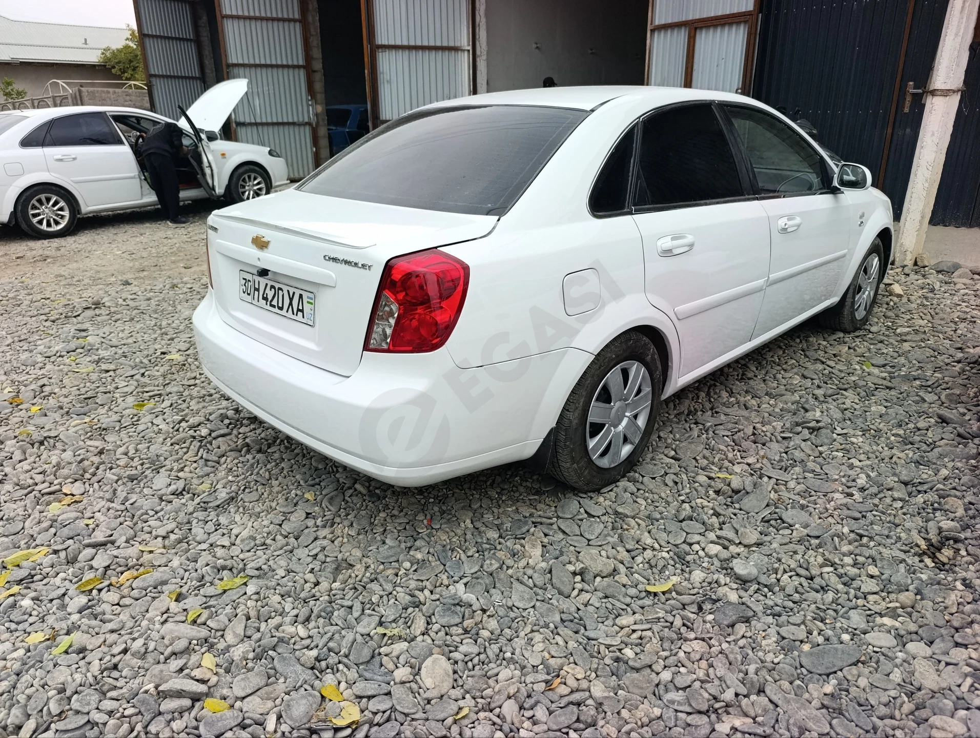 Image 2