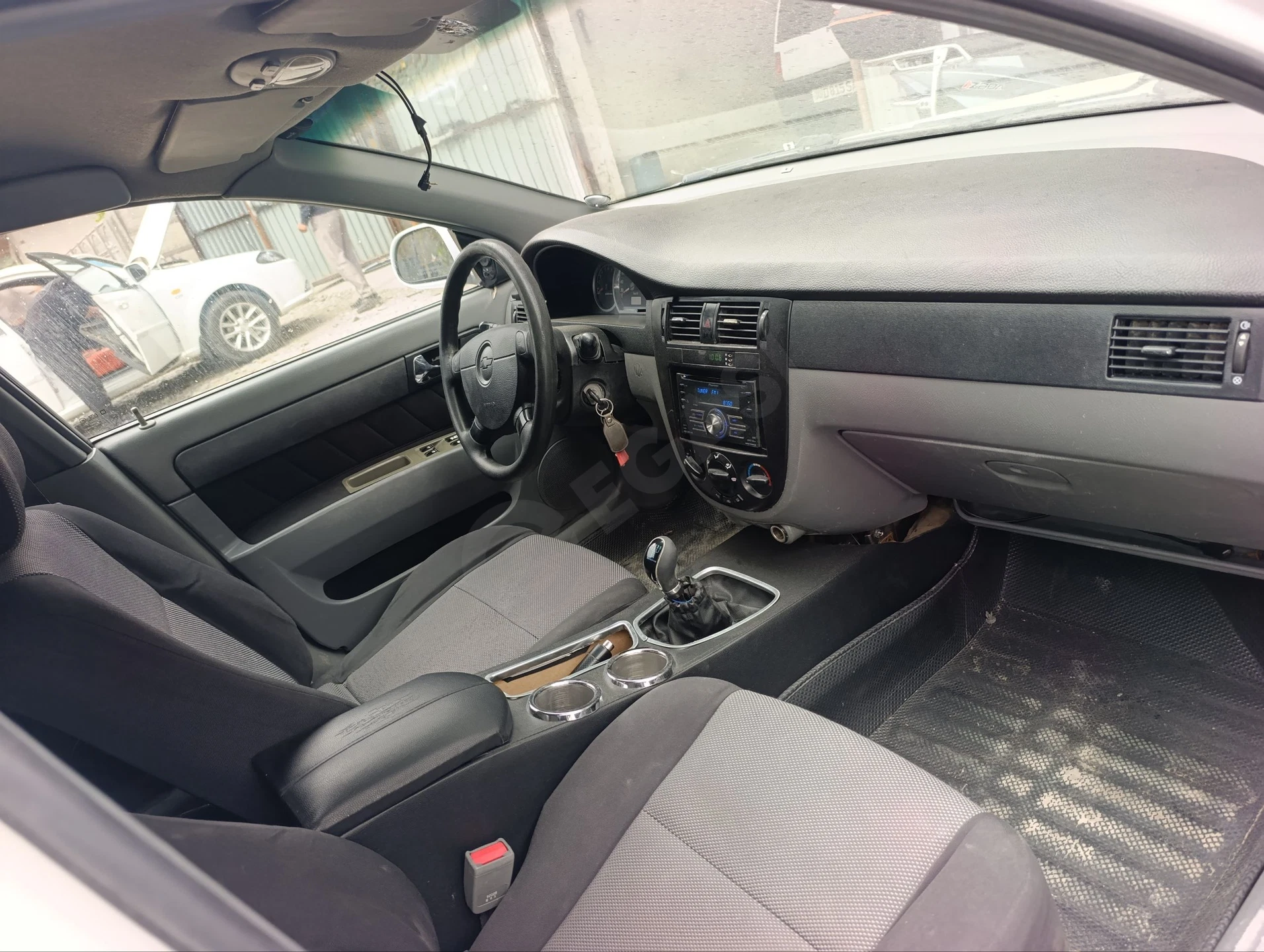 Image 4